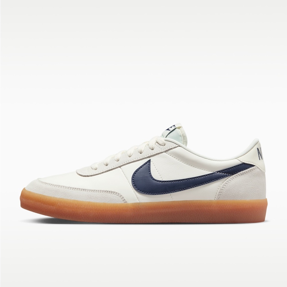 Nike Kill Shot 2